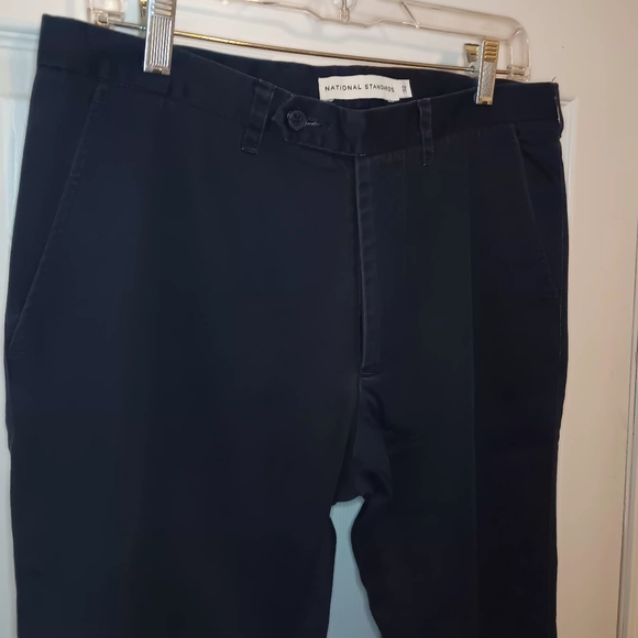 Jack & Jones Other - JACK & JONES Marco Slim Fit Chino Pants